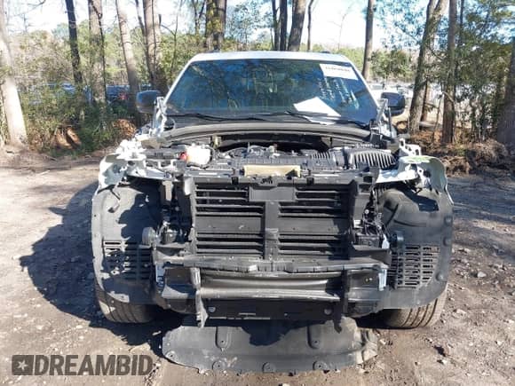 2024 Jeep Grand Cherokee Altitude z VIN 1C4RJKAG2R8933862, wystawiony jako IAAI lot #41864040 z przebiegiem 11 244 mil mil oraz . Historia ofert i sprzedaży dostępna na DreamBid. Obrazek 6.