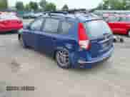 2012 Hyundai Elantra SE z VIN KMHDC8AE7CU158412, wystawiony jako IAAI lot #43272541 z przebiegiem 142 571 mil mil oraz . Historia ofert i sprzedaży dostępna na DreamBid. Obrazek 3.