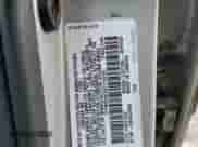 2003 Toyota Corolla S with VIN 2T1BR32E63C112319, listed as a Copart auction lot 55918315 with 193,316 mi miles and Salvage title. Bid and sale history available at DreamBid. Image 12.