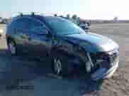 2022 Hyundai Tucson SEL with VIN 5NMJB3AE5NH150901, listed as a IAAI auction lot 43232299 with 72,731 mi miles and . Bid and sale history available at DreamBid. Image 1.