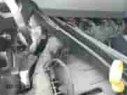 2024 GMC Sierra 1500 z VIN 1GTPHBEK1RZ191014, wystawiony jako IAAI lot #41989521 z przebiegiem 8 277 mil mil oraz . Historia ofert i sprzedaży dostępna na DreamBid. Obrazek 19.