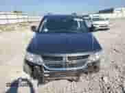 2015 Dodge Journey SXT с VIN 3C4PDCBG4FT595221, выставлен на аукционе Copart как лот 81013555 с пробегом 108 636 миль миль и Списание • Salvage title. История ставок и продаж доступна на DreamBid. Изображение 5.