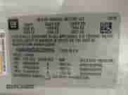 2016 Chevrolet Traverse LT с VIN 1GNKVGKD2GJ279059, выставлен на аукционе IAAI как лот 43108695 с пробегом 95 649 миль миль и . История ставок и продаж доступна на DreamBid. Изображение 9.