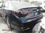 2017 Hyundai Sonata Sport с VIN 5NPE34AB1HH443163, выставлен на аукционе Copart как лот 59233605 с пробегом 61 339 миль миль и Списание • Salvage title. История ставок и продаж доступна на DreamBid. Изображение 6.