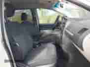 2008 Dodge Grand Caravan SE с VIN 2D8HN44H78R705263, выставлен на аукционе IAAI как лот 43422650 с пробегом 208 326 миль миль и . История ставок и продаж доступна на DreamBid. Изображение 5.