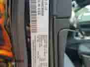 2021 Jeep Grand Cherokee Trackhawk z VIN 1C4RJFN94MC605884, wystawiony jako Copart lot #90890945 z przebiegiem 7 652 mil mil oraz Szkoda całkowita • Salvage title. Historia ofert i sprzedaży dostępna na DreamBid. Obrazek 13.