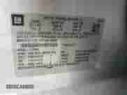 2017 Chevrolet Suburban LS with VIN 1GNSCGKC5HR315424, listed as a Copart auction lot 61951785 with 246,505 mi miles and Salvage title. Bid and sale history available at DreamBid. Image 13.