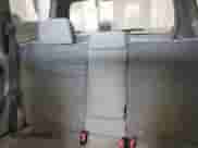 2007 Subaru Forester X with VIN JF1SG65687H715713, listed as a Copart auction lot 58635335 with 269,256 mi miles and Non repairable. Bid and sale history available at DreamBid. Image 10.