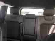 2023 Jeep Grand Cherokee Altitude with VIN 1C4RJHAG9PC659329, listed as a Copart auction lot 57839295 with Not provided miles and Salvage title. Bid and sale history available at DreamBid. Image 10.