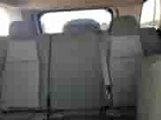 2009 Jeep Grand Cherokee Laredo with VIN 1J8GR48K39C528072, listed as a Copart auction lot 81218515 with 187,391 mi miles and Clean title. Bid and sale history available at DreamBid. Image 10.