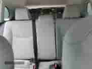 2024 Toyota Corolla Cross L с VIN 7MUAAAAG6RV093738, выставлен на аукционе Copart как лот 84805195 с пробегом 19 762 миль миль и На запчасти • Non repairable. История ставок и продаж доступна на DreamBid. Изображение 10.