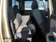 2011 Ram 1500 Sport с VIN 1D7RV1GT1BS704929, выставлен на аукционе Copart как лот 62210235 с пробегом 181 388 миль миль и Чистый • Clean title. История ставок и продаж доступна на DreamBid. Изображение 10.