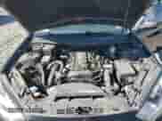 2013 Hyundai Genesis Coupe Premium с VIN KMHHT6KD4DU112002, выставлен на аукционе Copart как лот 82359745 с пробегом 94 720 миль миль и Чистый • Clean title. История ставок и продаж доступна на DreamBid. Изображение 11.