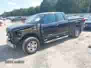 2012 Toyota Tundra z VIN 5TFRU5F11CX027728, wystawiony jako IAAI lot #43122765 z przebiegiem 196 119 mil mil oraz . Historia ofert i sprzedaży dostępna na DreamBid. Obrazek 18.