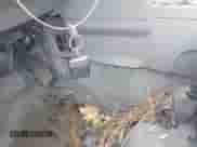 2005 Ford Freestyle SEL с VIN 1FMZK02145GA42169, выставлен на аукционе IAAI как лот 42983965 с пробегом Не указан миль и . История ставок и продаж доступна на DreamBid. Изображение 11.