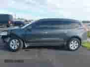 2012 Chevrolet Traverse LS с VIN 1GNKRFED2CJ288543, выставлен на аукционе IAAI как лот 43271282 с пробегом 169 837 миль миль и . История ставок и продаж доступна на DreamBid. Изображение 13.