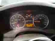 2012 Chevrolet Colorado 1LT с VIN 1GCJTCFE9C8112043, выставлен на аукционе Copart как лот 63448585 с пробегом 122 875 миль миль и Чистый • Clean title. История ставок и продаж доступна на DreamBid. Изображение 9.