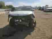 2020 Jeep Compass Limited with VIN 3C4NJDCB4LT157822, listed as a Copart auction lot 84813165 with Not provided miles and Salvage title. Bid and sale history available at DreamBid. Image 14.