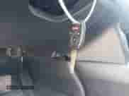 2012 Honda Accord EX z VIN 1HGCS1B7XCA010753, wystawiony jako IAAI lot #43120742 z przebiegiem 181 294 mil mil oraz . Historia ofert i sprzedaży dostępna na DreamBid. Obrazek 11.