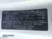 2011 Hyundai Accent GS с VIN KMHCM3AC5BU192096, выставлен на аукционе IAAI как лот 43485407 с пробегом 188 840 миль миль и . История ставок и продаж доступна на DreamBid. Изображение 9.