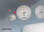 1999 Nissan Pathfinder XE z VIN JN8AR07Y5XW363931, wystawiony jako IAAI lot #38704508 z przebiegiem 205 288 mil mil oraz . Historia ofert i sprzedaży dostępna na DreamBid. Obrazek 7.