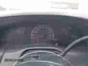 2004 Ford F-150 XL with VIN 2FTRX17WX4CA45254, listed as a IAAI auction lot 42682926 with 113,305 mi miles and . Bid and sale history available at DreamBid. Image 7.