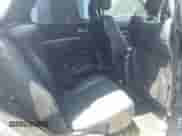 2018 Dodge Durango GT with VIN 1C4RDJDG8JC232614, listed as a IAAI auction lot 42839866 with 165,510 mi miles and . Bid and sale history available at DreamBid. Image 8.