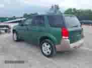 2004 Saturn VUE V6 with VIN 5GZCZ53414S836679, listed as a IAAI auction lot 42899212 with 73,505 mi miles and . Bid and sale history available at DreamBid. Image 3.