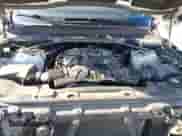 2014 Land Rover Range Rover Sport HSE z VIN SALWR2WF5EA382768, wystawiony jako IAAI lot #42919149 z przebiegiem 106 102 mil mil oraz . Historia ofert i sprzedaży dostępna na DreamBid. Obrazek 10.