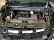 2024 Nissan Pathfinder Rock Creek z VIN 5N1DR3BD0RC230928, wystawiony jako Copart lot #65612695 z przebiegiem 18 186 mil mil oraz Nie do naprawy • Non repairable. Historia ofert i sprzedaży dostępna na DreamBid. Obrazek 12.