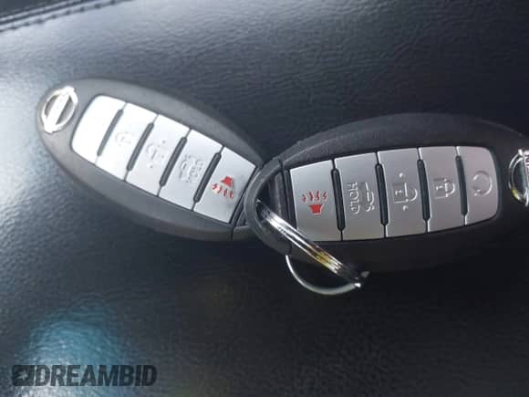 2015 Nissan Altima S z VIN 1N4AL3APXFC431497, wystawiony jako IAAI lot #42899088 z przebiegiem 122 880 mil mil oraz . Historia ofert i sprzedaży dostępna na DreamBid. Obrazek 11.