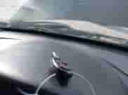 2011 Honda Accord EX with VIN 1HGCS1B71BA001003, listed as a IAAI auction lot 43202585 with 80,242 mi miles and . Bid and sale history available at DreamBid. Image 11.