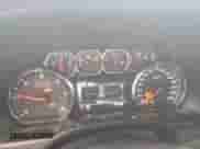 2014 Chevrolet Silverado 1500 LTZ z VIN 3GCUKSEC1EG247590, wystawiony jako Copart lot #62815825 z przebiegiem 180 811 mil mil oraz Szkoda całkowita • Salvage title. Historia ofert i sprzedaży dostępna na DreamBid. Obrazek 9.