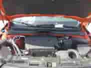 2026 Honda Passport TrailSport Elite с VIN 5FNYF9H89TB015926, выставлен на аукционе IAAI как лот 42851455 с пробегом 3 010 миль миль и . История ставок и продаж доступна на DreamBid. Изображение 10.