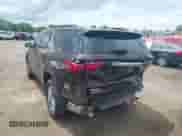 2023 Chevrolet Traverse LT Cloth с VIN 1GNEVGKW1PJ105014, выставлен на аукционе IAAI как лот 42672796 с пробегом 37 752 миль миль и . История ставок и продаж доступна на DreamBid. Изображение 6.