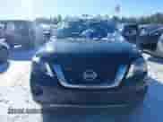 2017 Nissan Pathfinder S с VIN 5N1DR2MM5HC679687, выставлен на аукционе IAAI как лот 41574249 с пробегом 150 615 миль миль и . История ставок и продаж доступна на DreamBid. Изображение 13.