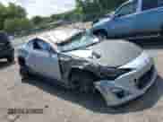 2016 Scion FR-S with VIN JF1ZNAA19G8704463, listed as a IAAI auction lot 42634762 with 155,667 mi miles and . Bid and sale history available at DreamBid. Image 1.