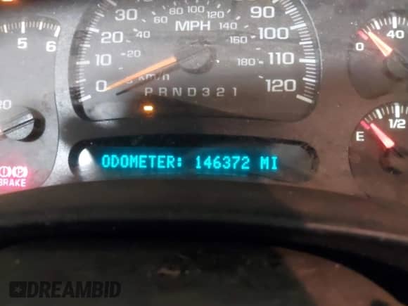 2006 Chevrolet Silverado 1500 Work Truck с VIN 3GCEK14V86G179730, выставлен на аукционе IAAI как лот 40477305 с пробегом 146 372 миль миль и . История ставок и продаж доступна на DreamBid. Изображение 15.