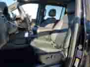 2022 Chevrolet Suburban RST с VIN 1GNSKEKL1NR224699, выставлен на аукционе Copart как лот 88583605 с пробегом 82 849 миль миль и Списание • Salvage title. История ставок и продаж доступна на DreamBid. Изображение 7.