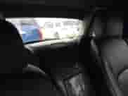 2003 BMW Z4 2.5i with VIN 4USBT334X3LS43344, listed as a IAAI auction lot 42785894 with 135,275 mi miles and . Bid and sale history available at DreamBid. Image 8.