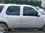 2011 Chevrolet Tahoe LT с VIN 1GNSCBE06BR361758, выставлен на аукционе IAAI как лот 42746015 с пробегом 155 653 миль миль и . История ставок и продаж доступна на DreamBid. Изображение 13.