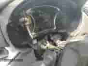 2018 Chevrolet Malibu Hybrid с VIN 1G1ZF5SU9JF154748, выставлен на аукционе Copart как лот 64982215 с пробегом Не указан миль и Чистый • Clean title. История ставок и продаж доступна на DreamBid. Изображение 9.