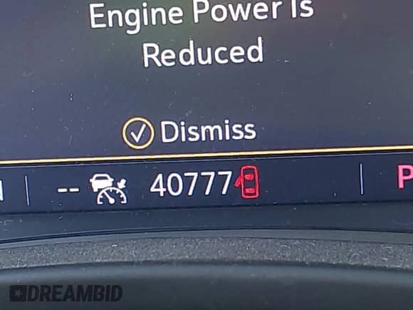 2022 Chevrolet Equinox Premier с VIN 3GNAXXEV4NS156448, выставлен на аукционе IAAI как лот 42445535 с пробегом 40 777 миль миль и . История ставок и продаж доступна на DreamBid. Изображение 15.