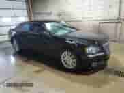 2014 Chrysler 300 z VIN 2C3CCARG7EH179414, wystawiony jako Copart lot #84533035 z przebiegiem 229 070 mil mil oraz Czysty tytuł • Clean title. Historia ofert i sprzedaży dostępna na DreamBid. Obrazek 4.