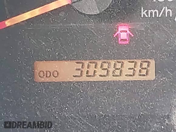 2007 Toyota Tundra SR5 z VIN 5TBET54107S454598, wystawiony jako IAAI lot #42558681 z przebiegiem 309 838 mil mil oraz . Historia ofert i sprzedaży dostępna na DreamBid. Obrazek 16.