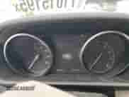 2017 Land Rover Discovery HSE with VIN SALRRBBVXHA046046, listed as a Copart auction lot 71015195 with 72,533 mi miles and Clean title. Bid and sale history available at DreamBid. Image 9.