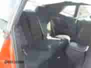 2021 Dodge Challenger SXT z VIN 2C3CDZGG7MH605177, wystawiony jako IAAI lot #41789964 z przebiegiem 85 620 mil mil oraz . Historia ofert i sprzedaży dostępna na DreamBid. Obrazek 8.