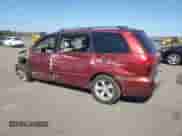 2006 Toyota Sienna XLE z VIN 5TDZA22C76S409318, wystawiony jako Copart lot #85260825 z przebiegiem 183 779 mil mil oraz Szkoda całkowita • Salvage title. Historia ofert i sprzedaży dostępna na DreamBid. Obrazek 2.