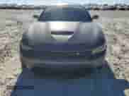 2020 Dodge Charger Scat Pack с VIN 2C3CDXGJ4LH107713, выставлен на аукционе Copart как лот 85742405 с пробегом 31 227 миль миль и Списание • Salvage title. История ставок и продаж доступна на DreamBid. Изображение 5.