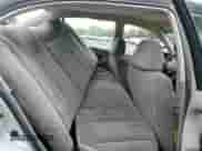 2003 Chevrolet Malibu с VIN 1G1ND52J23M542946, выставлен на аукционе Copart как лот 72428274 с пробегом Не указан миль и Списание • Salvage title. История ставок и продаж доступна на DreamBid. Изображение 11.